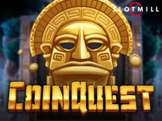 Roulette casino online game83